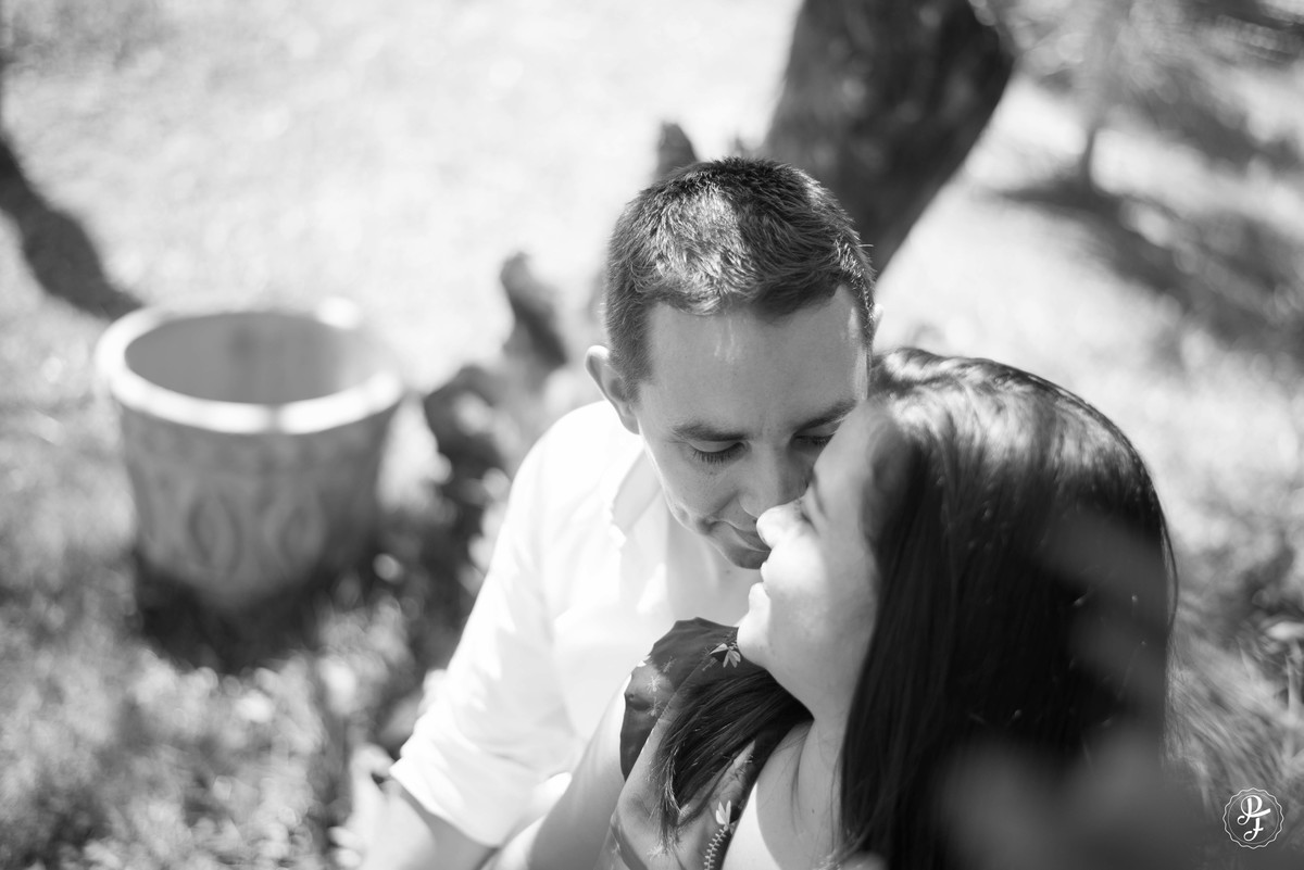 guaratingueta-sp-pre-wedding-natalye-e-benedito-fotografado-por-paula-freitas-fotografia