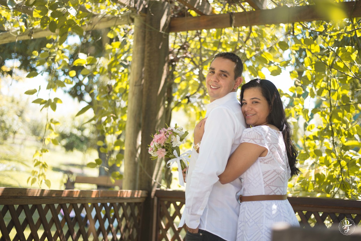 guaratingueta-sp-pre-wedding-natalye-e-benedito-fotografado-por-paula-freitas-fotografia
