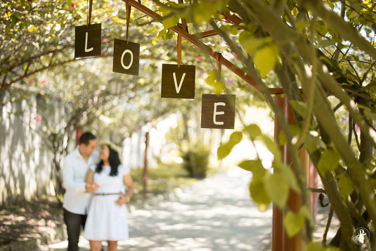 guaratingueta-sp-pre-wedding-natalye-e-benedito-fotografado-por-paula-freitas-fotografia