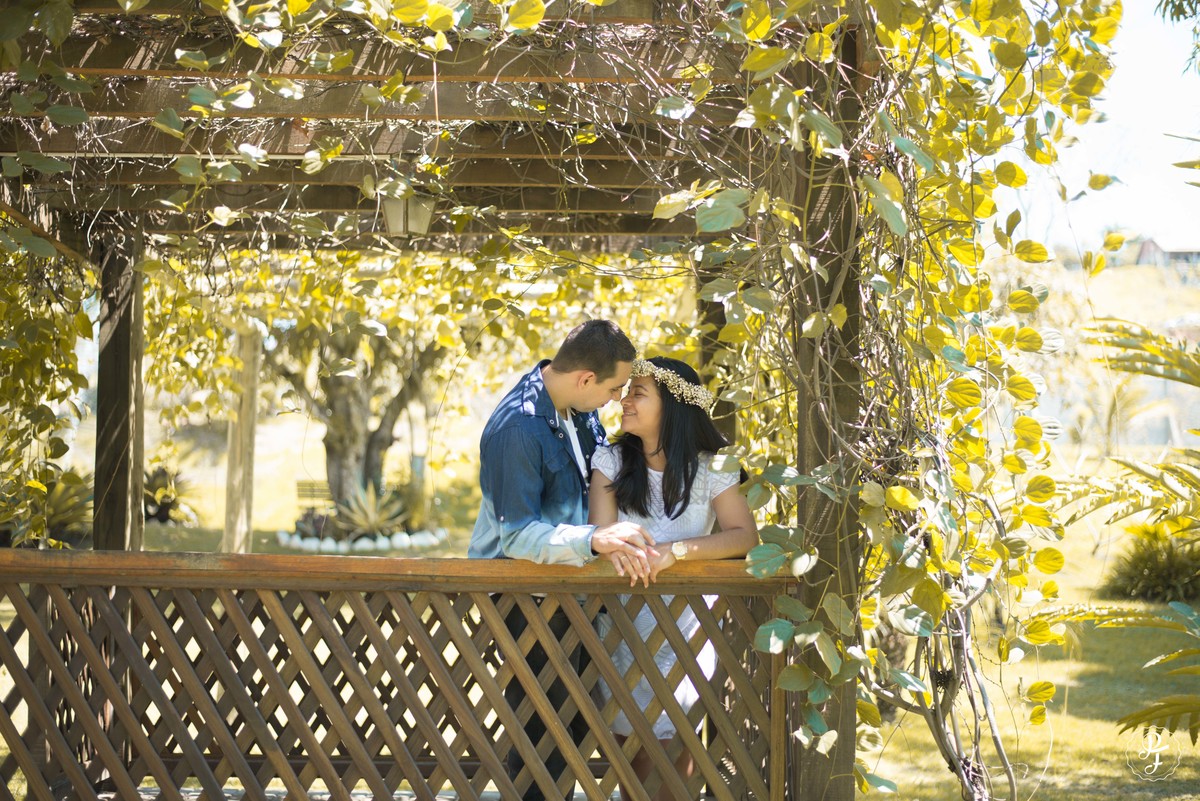 guaratingueta-sp-pre-wedding-natalye-e-benedito-fotografado-por-paula-freitas-fotografia