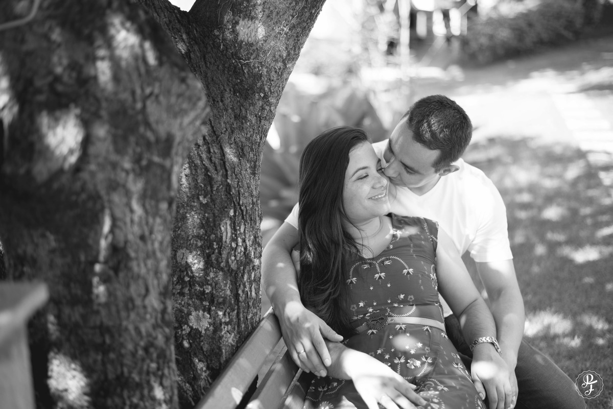 guaratingueta-sp-pre-wedding-natalye-e-benedito-fotografado-por-paula-freitas-fotografia