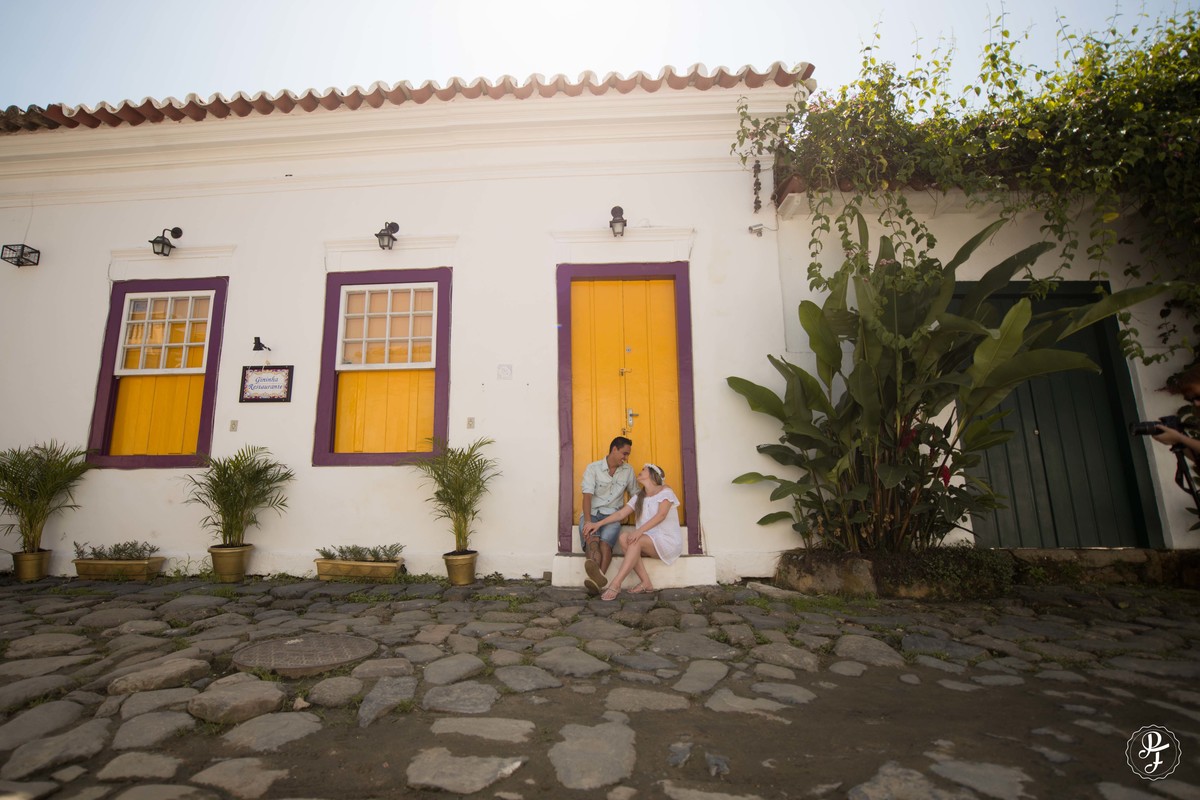 paraty-rj-trash-the-dress-paula-e-fernando-fotografado-por-paula-freitas-fotografia