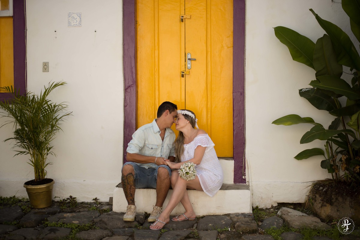 paraty-rj-trash-the-dress-paula-e-fernando-fotografado-por-paula-freitas-fotografia