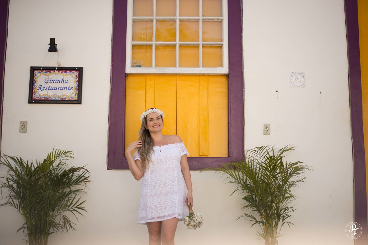 paraty-rj-trash-the-dress-paula-e-fernando-fotografado-por-paula-freitas-fotografia