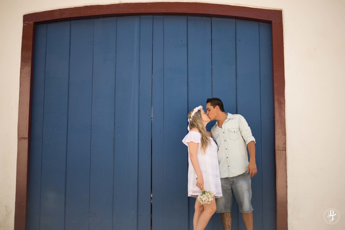 paraty-rj-trash-the-dress-paula-e-fernando-fotografado-por-paula-freitas-fotografia