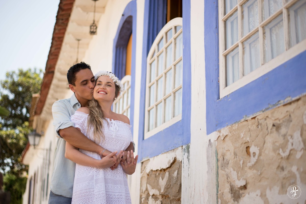 paraty-rj-trash-the-dress-paula-e-fernando-fotografado-por-paula-freitas-fotografia
