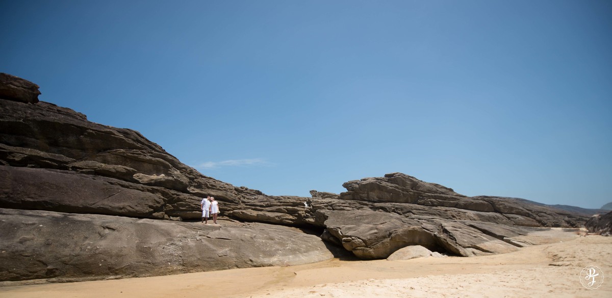 paraty-rj-trash-the-dress-paula-e-fernando-fotografado-por-paula-freitas-fotografia