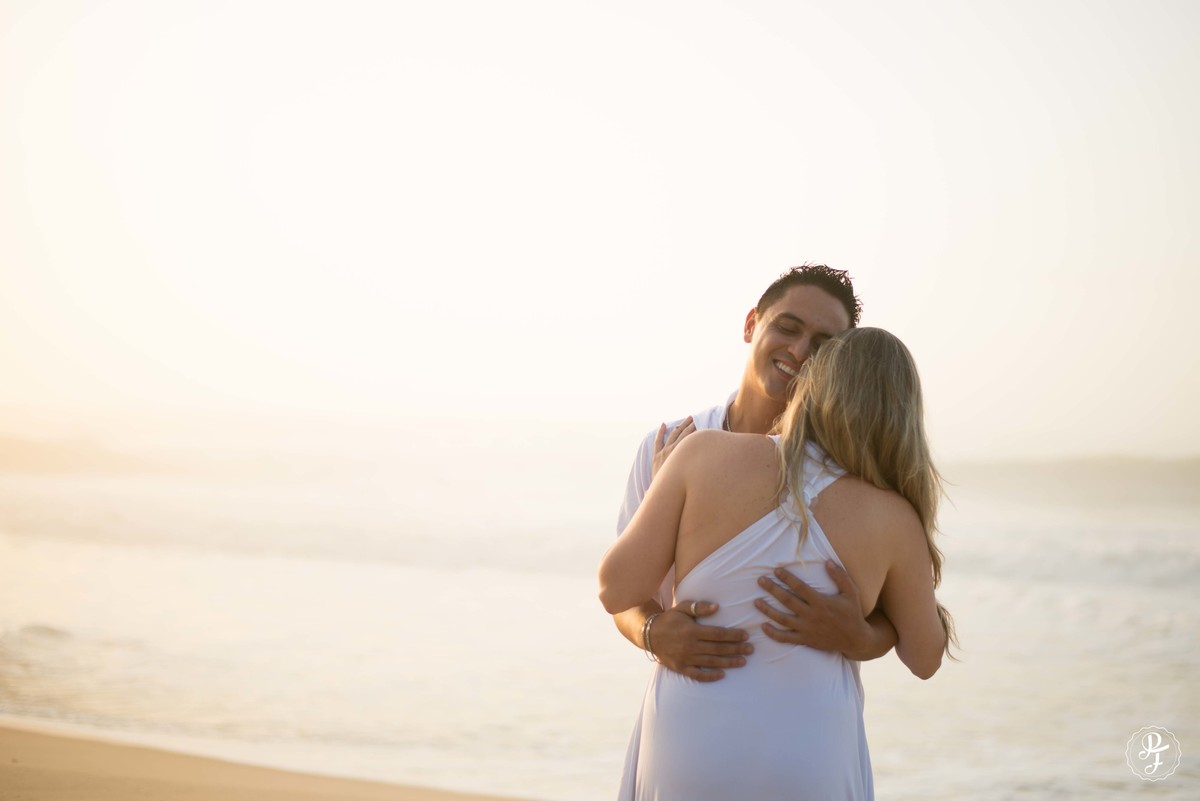 paraty-rj-trash-the-dress-paula-e-fernando-fotografado-por-paula-freitas-fotografia