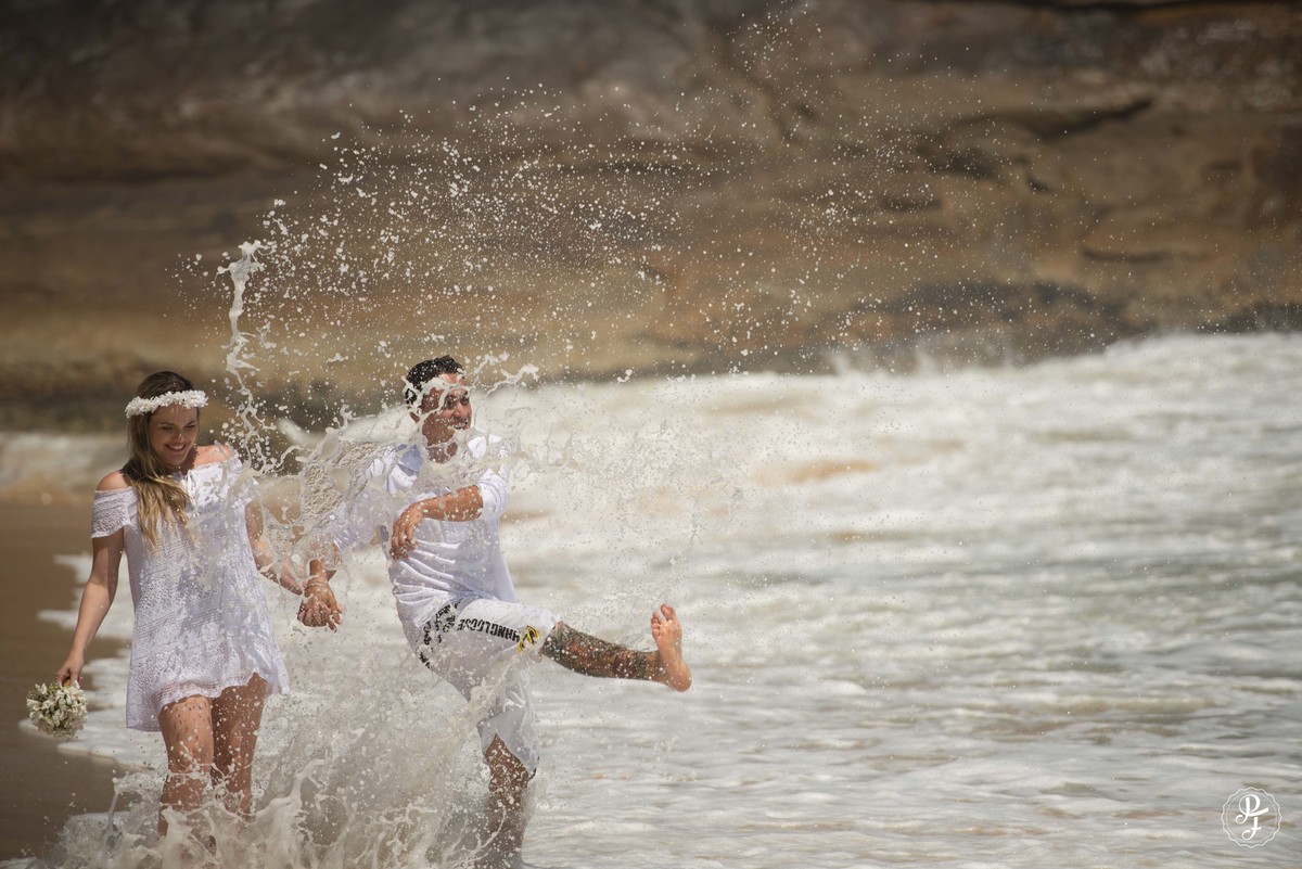paraty-rj-trash-the-dress-paula-e-fernando-fotografado-por-paula-freitas-fotografia