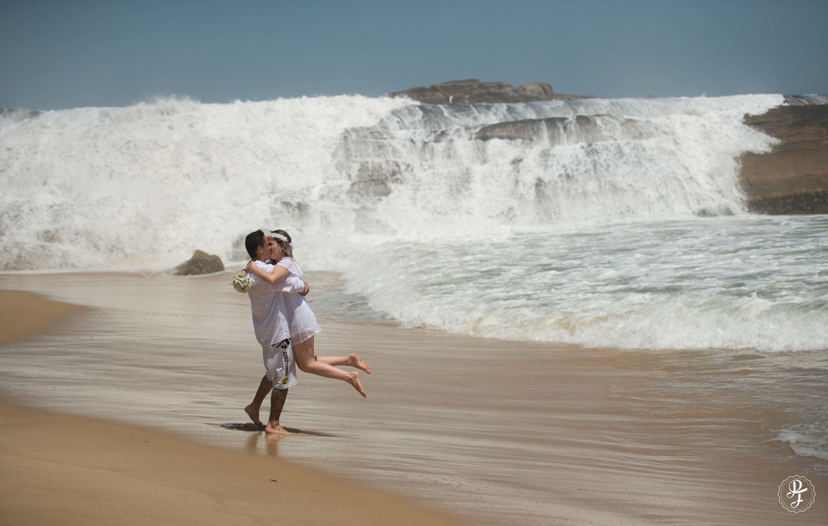 paraty-rj-trash-the-dress-paula-e-fernando-fotografado-por-paula-freitas-fotografia