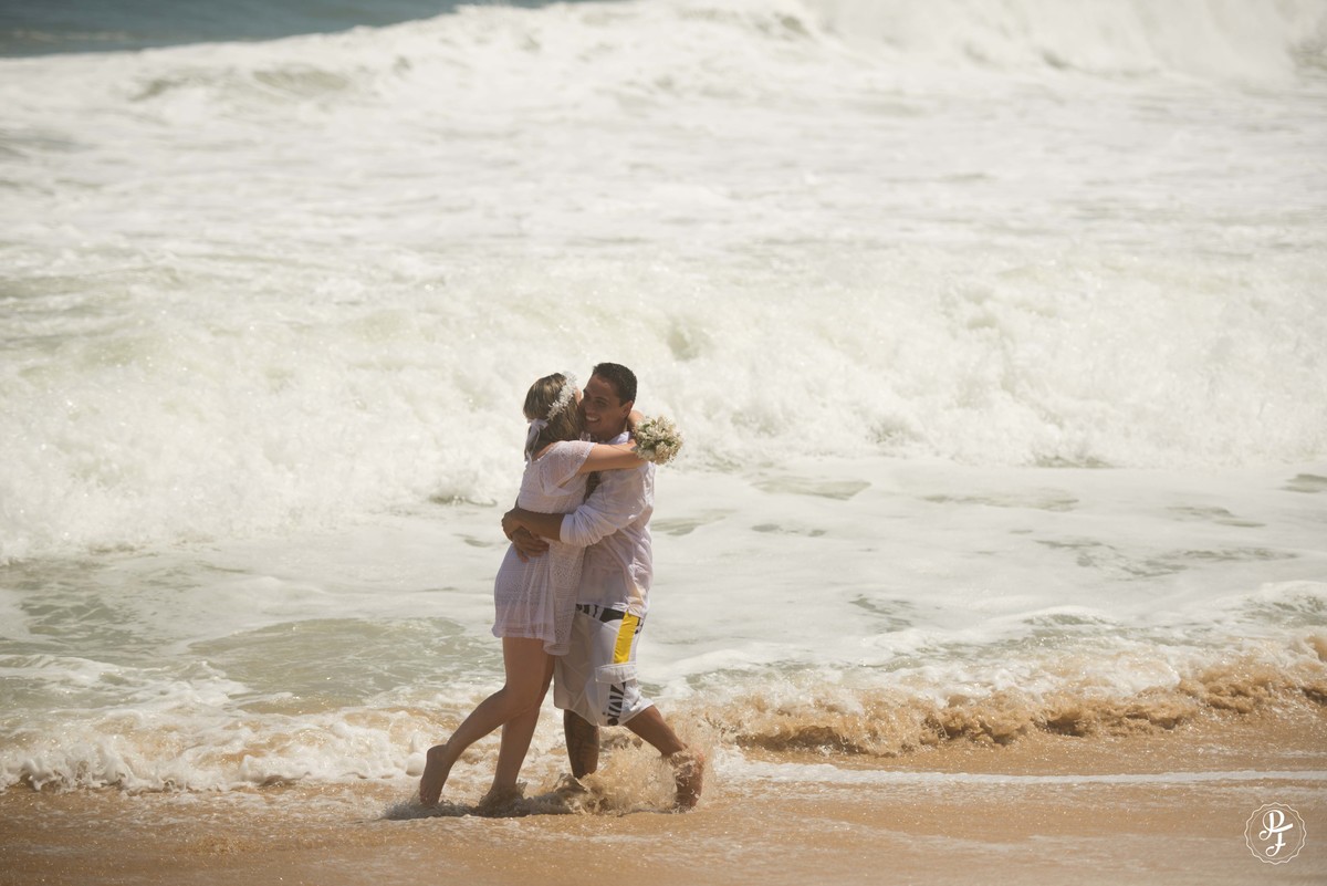 paraty-rj-trash-the-dress-paula-e-fernando-fotografado-por-paula-freitas-fotografia