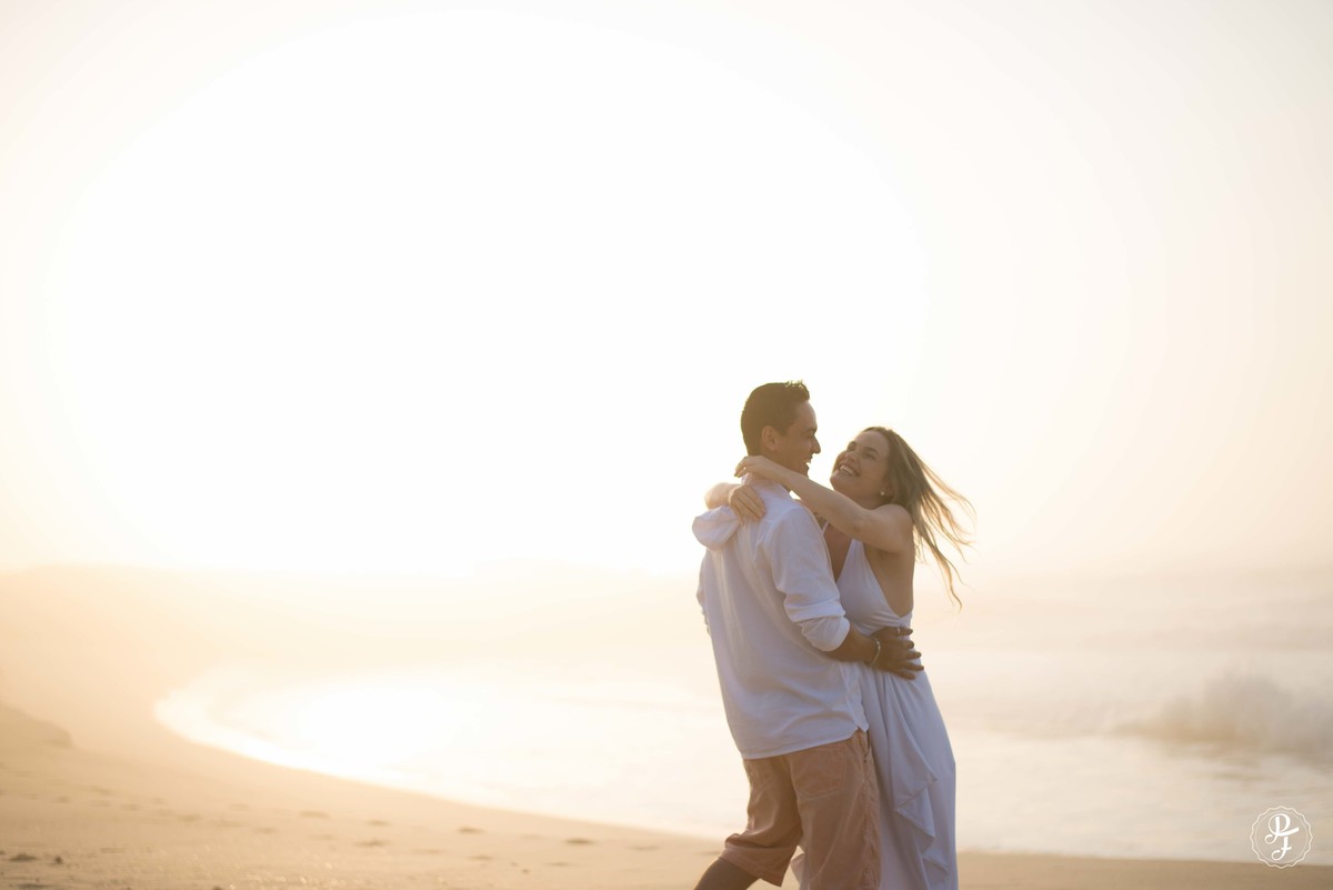 paraty-rj-trash-the-dress-paula-e-fernando-fotografado-por-paula-freitas-fotografia