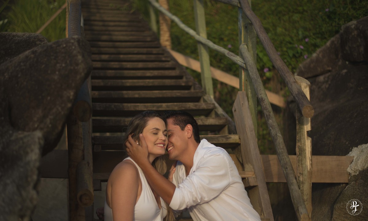 paraty-rj-trash-the-dress-paula-e-fernando-fotografado-por-paula-freitas-fotografia