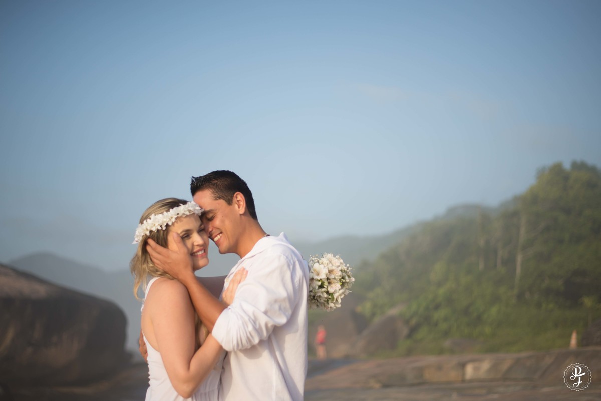 paraty-rj-trash-the-dress-paula-e-fernando-fotografado-por-paula-freitas-fotografia