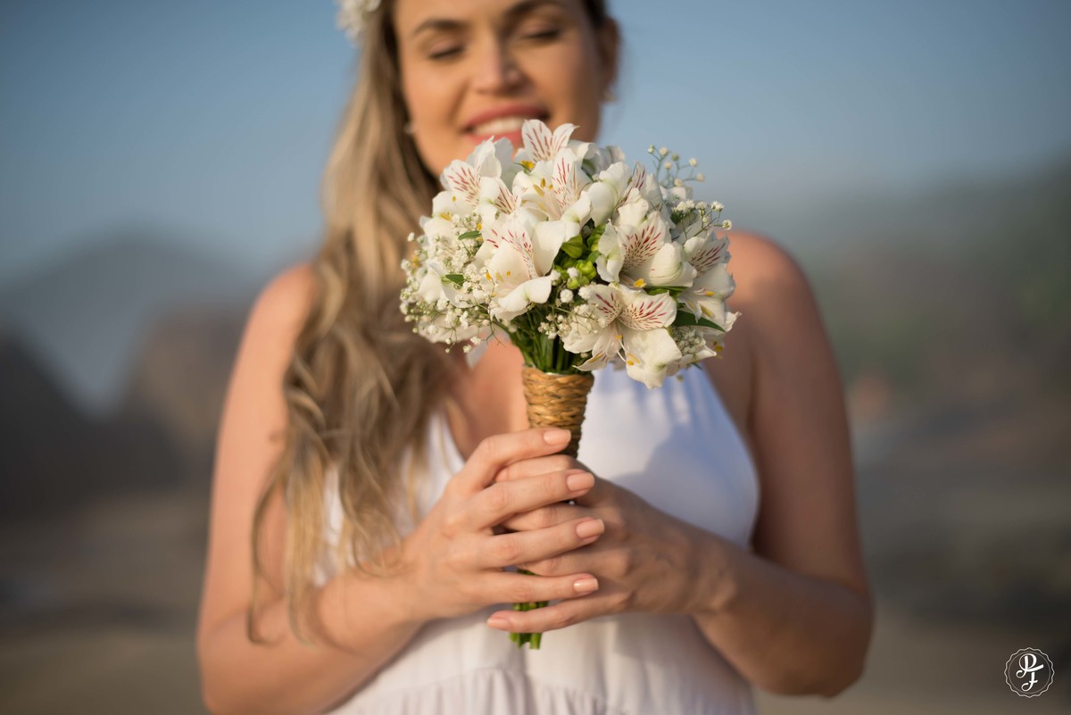 paraty-rj-trash-the-dress-paula-e-fernando-fotografado-por-paula-freitas-fotografia