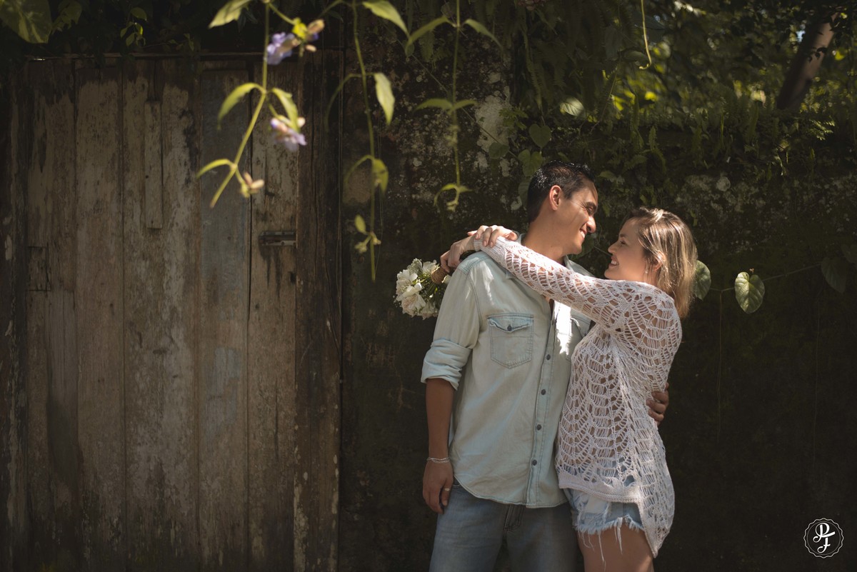 paraty-rj-trash-the-dress-paula-e-fernando-fotografado-por-paula-freitas-fotografia