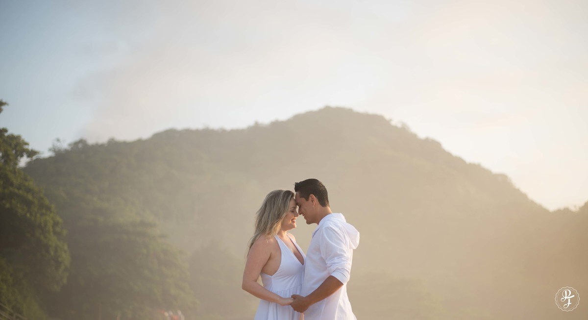 paraty-rj-trash-the-dress-paula-e-fernando-fotografado-por-paula-freitas-fotografia