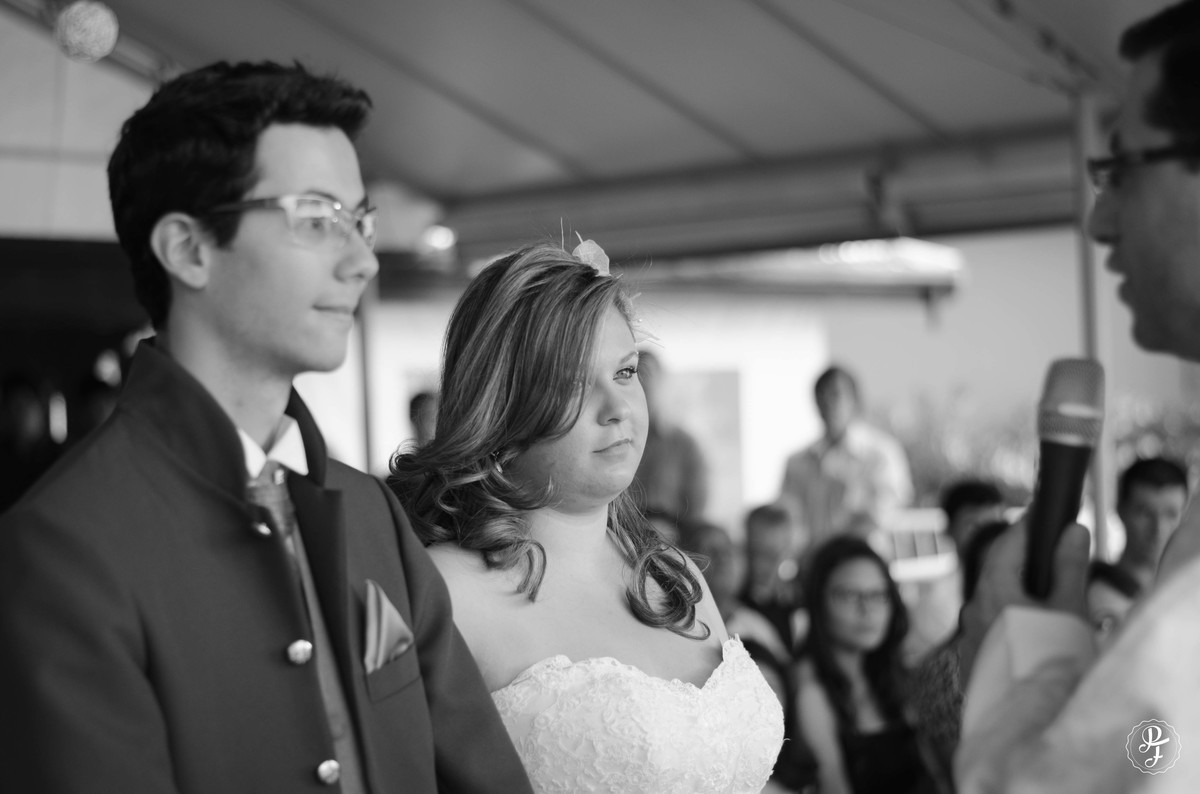 imprerial-buffet-taubate-sp-casamento-suelen-e-douglas-fotografado-por-paula-freitas-fotografia