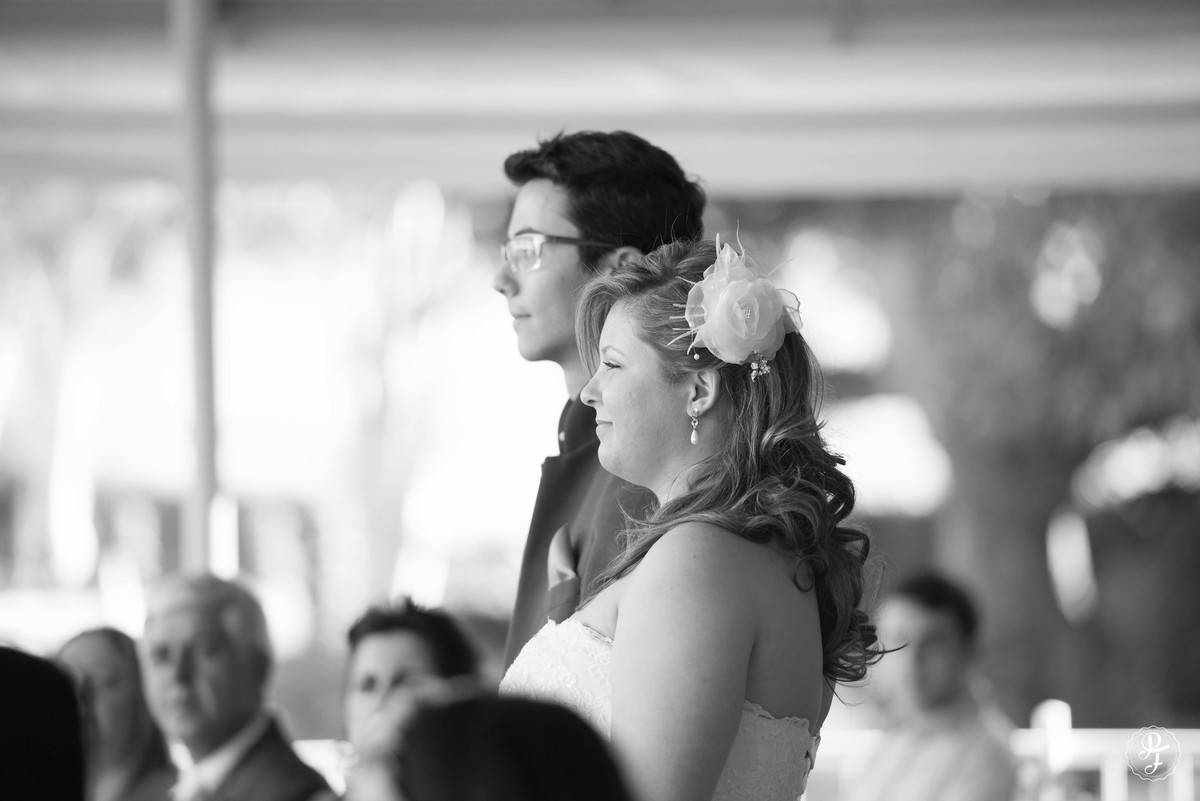 imprerial-buffet-taubate-sp-casamento-suelen-e-douglas-fotografado-por-paula-freitas-fotografia
