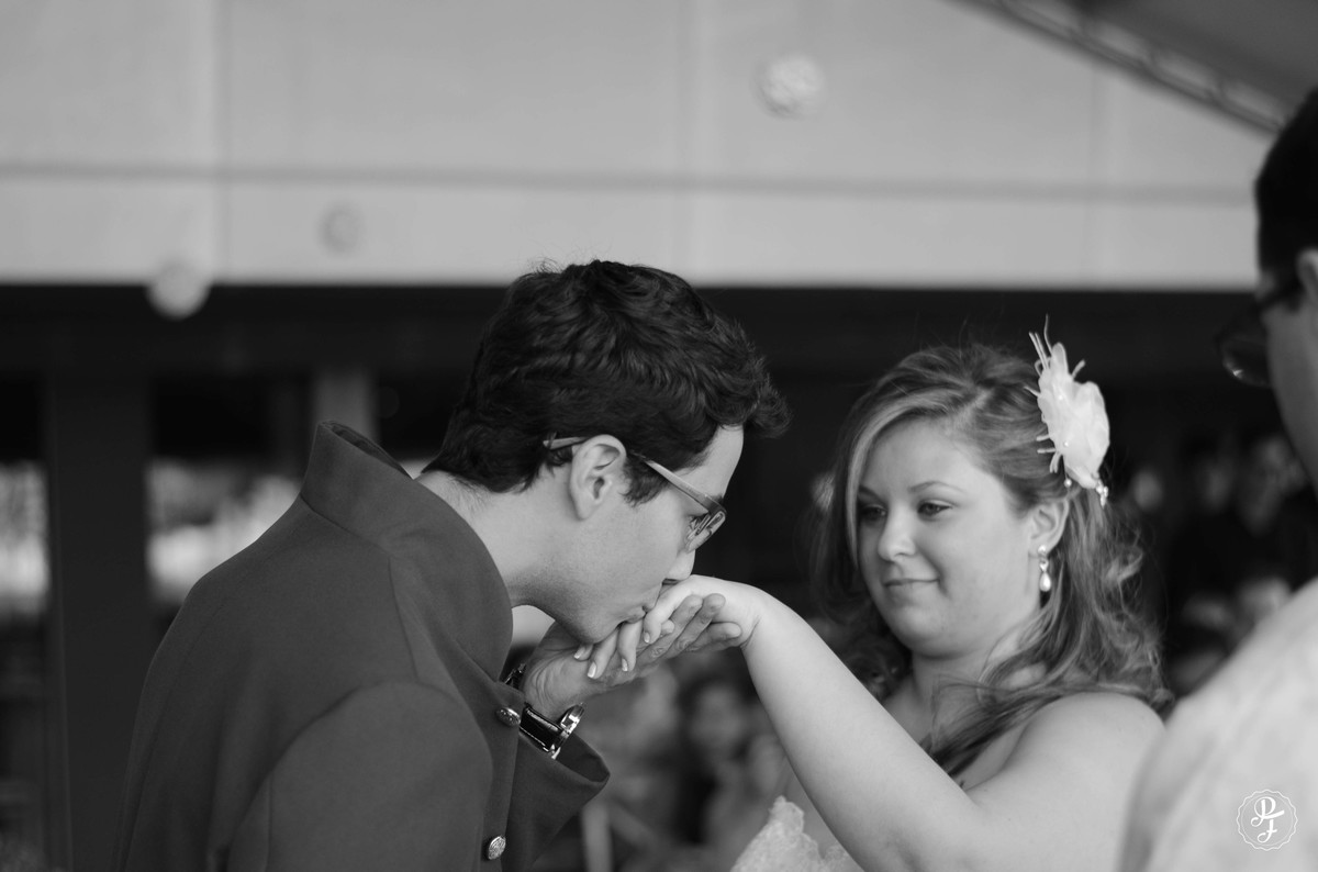 imprerial-buffet-taubate-sp-casamento-suelen-e-douglas-fotografado-por-paula-freitas-fotografia