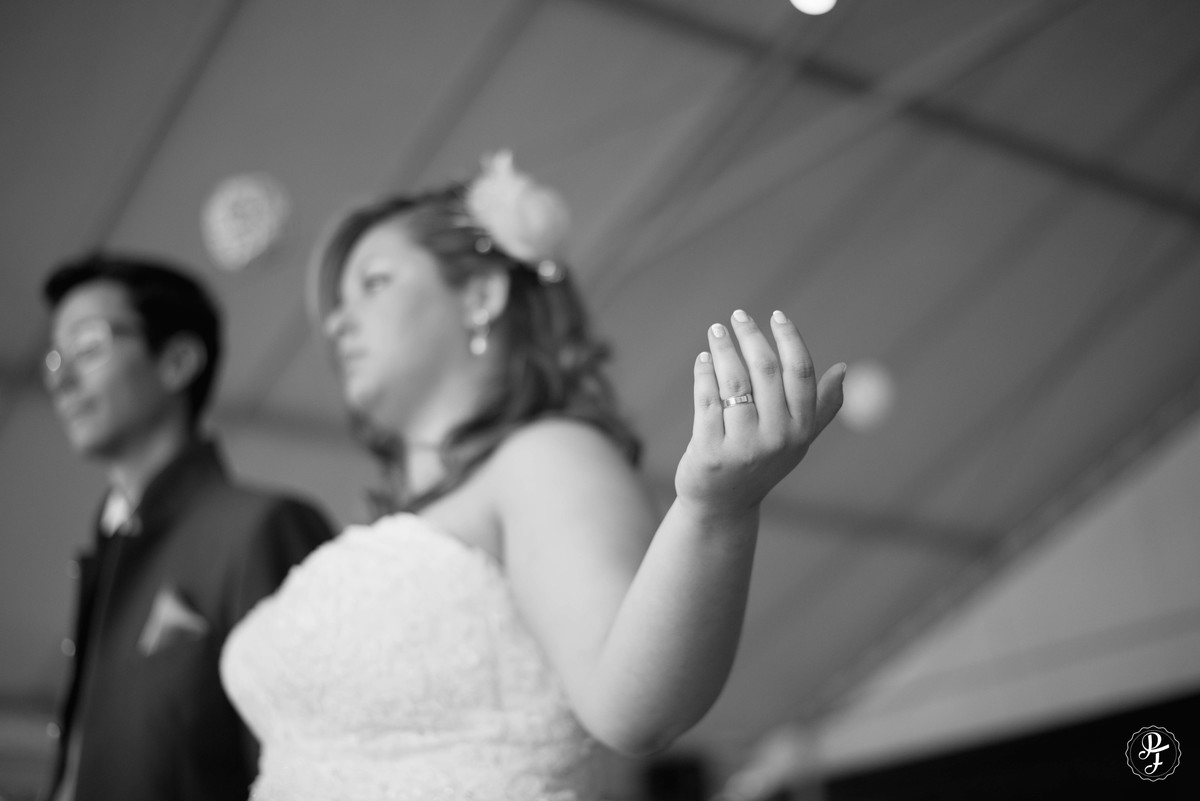imprerial-buffet-taubate-sp-casamento-suelen-e-douglas-fotografado-por-paula-freitas-fotografia