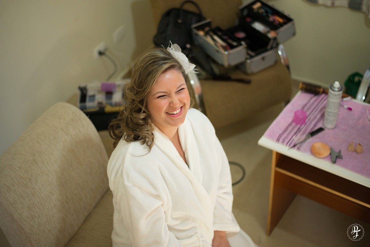 imprerial-buffet-taubate-sp-casamento-suelen-e-douglas-fotografado-por-paula-freitas-fotografia