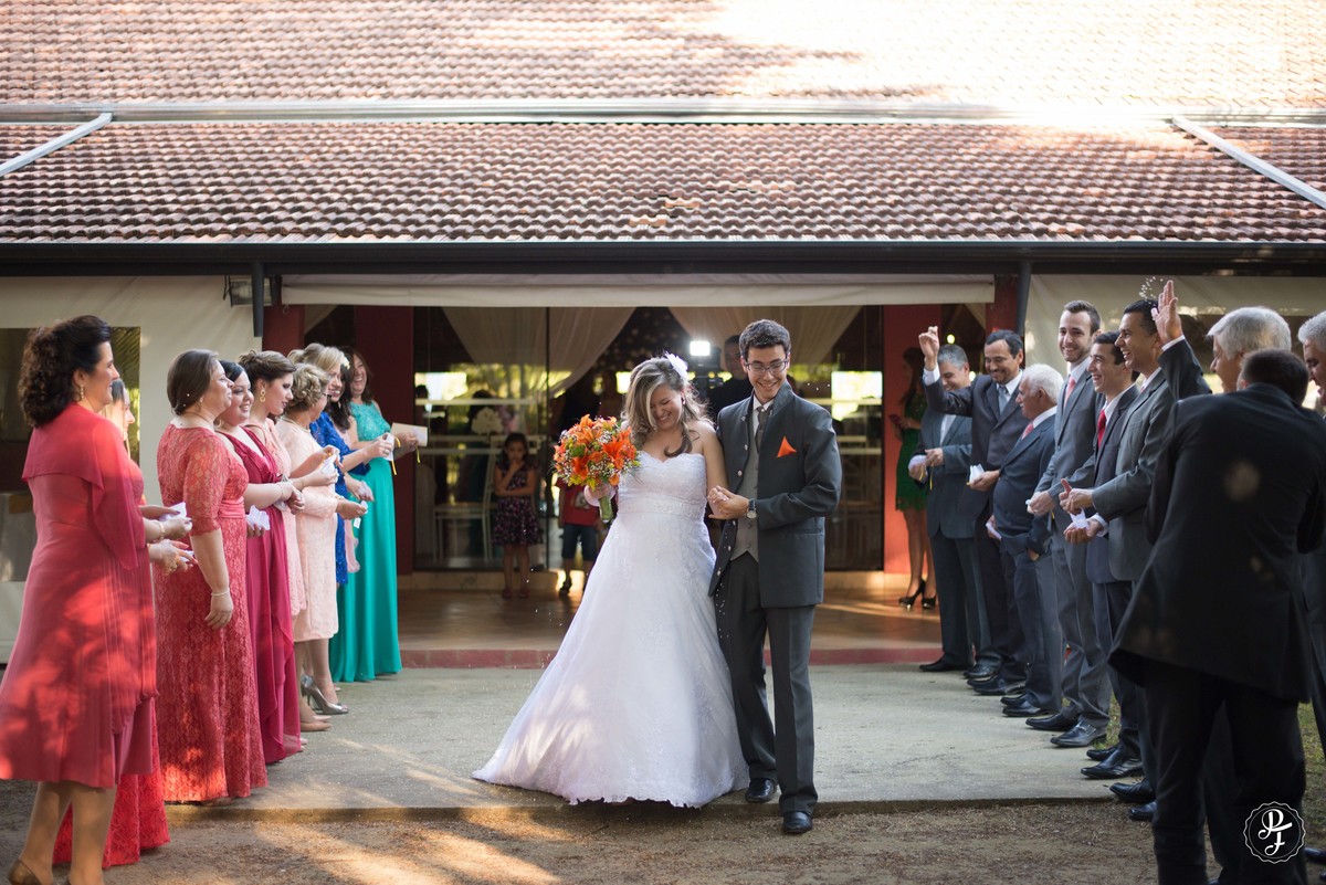 imprerial-buffet-taubate-sp-casamento-suelen-e-douglas-fotografado-por-paula-freitas-fotografia