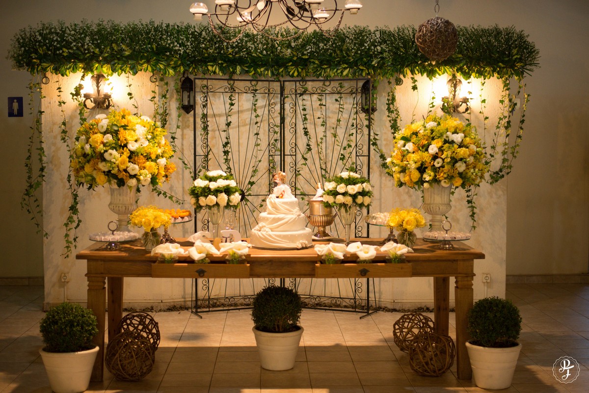 imprerial-buffet-taubate-sp-casamento-suelen-e-douglas-fotografado-por-paula-freitas-fotografia