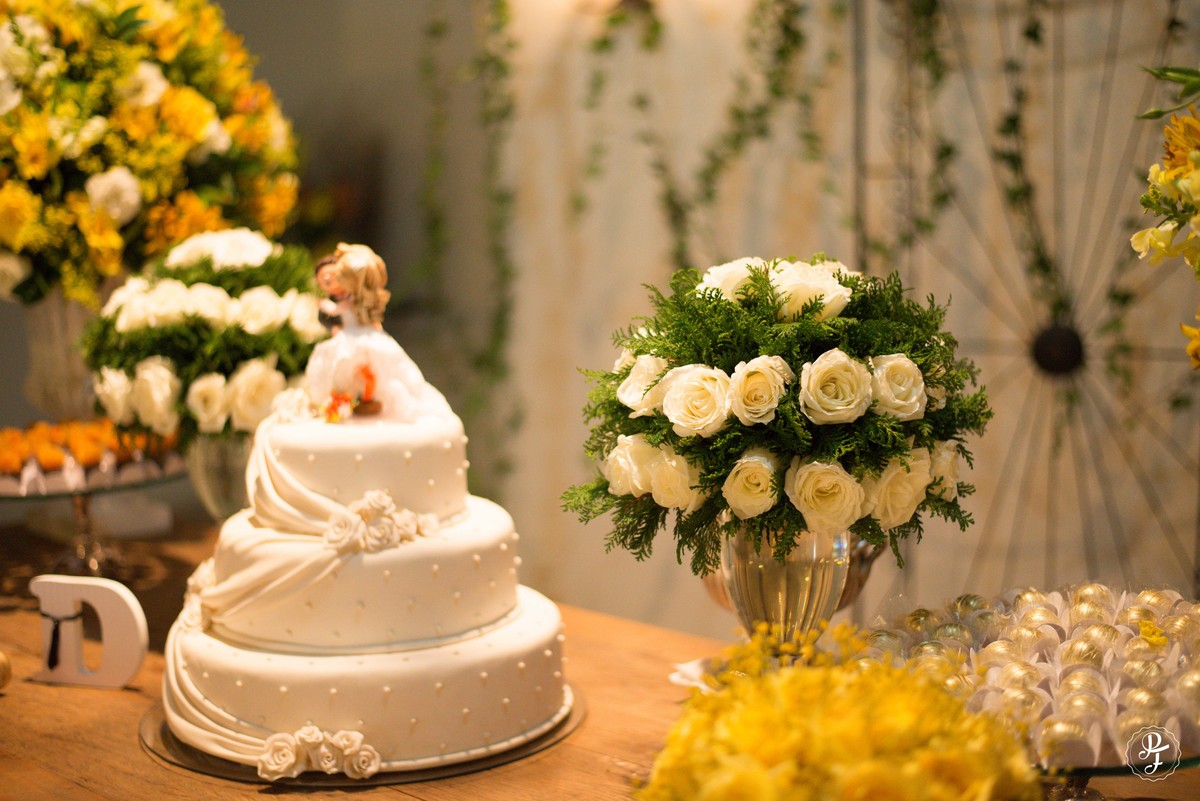 imprerial-buffet-taubate-sp-casamento-suelen-e-douglas-fotografado-por-paula-freitas-fotografia