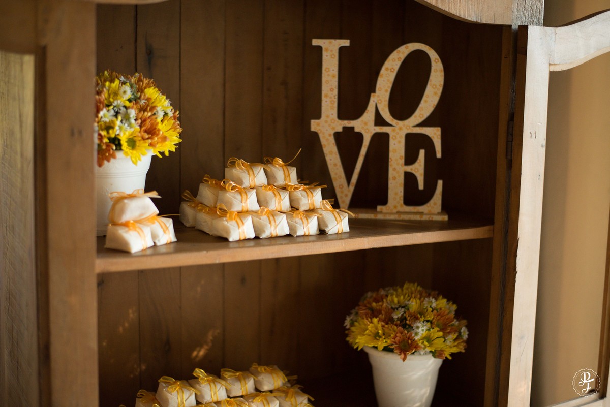 imprerial-buffet-taubate-sp-casamento-suelen-e-douglas-fotografado-por-paula-freitas-fotografia