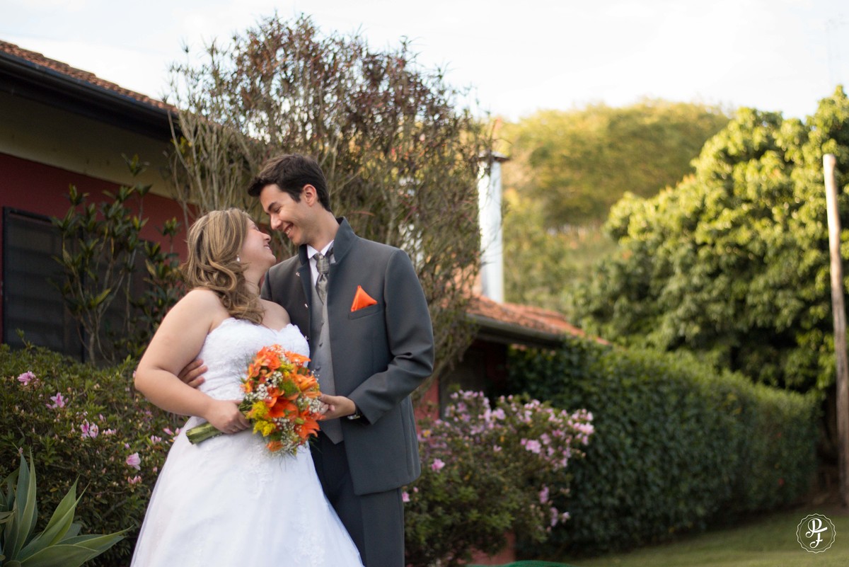 imprerial-buffet-taubate-sp-casamento-suelen-e-douglas-fotografado-por-paula-freitas-fotografia