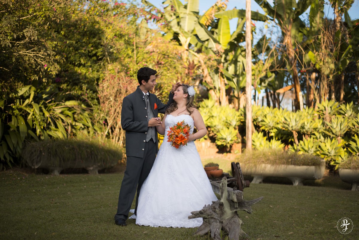 imprerial-buffet-taubate-sp-casamento-suelen-e-douglas-fotografado-por-paula-freitas-fotografia