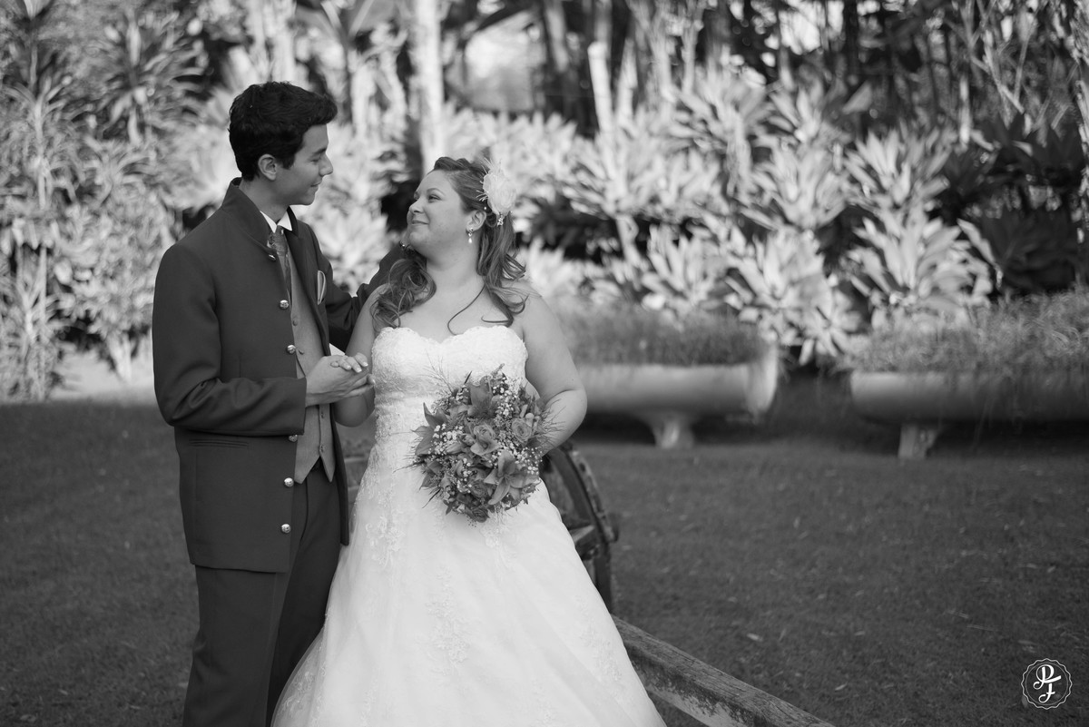 imprerial-buffet-taubate-sp-casamento-suelen-e-douglas-fotografado-por-paula-freitas-fotografia