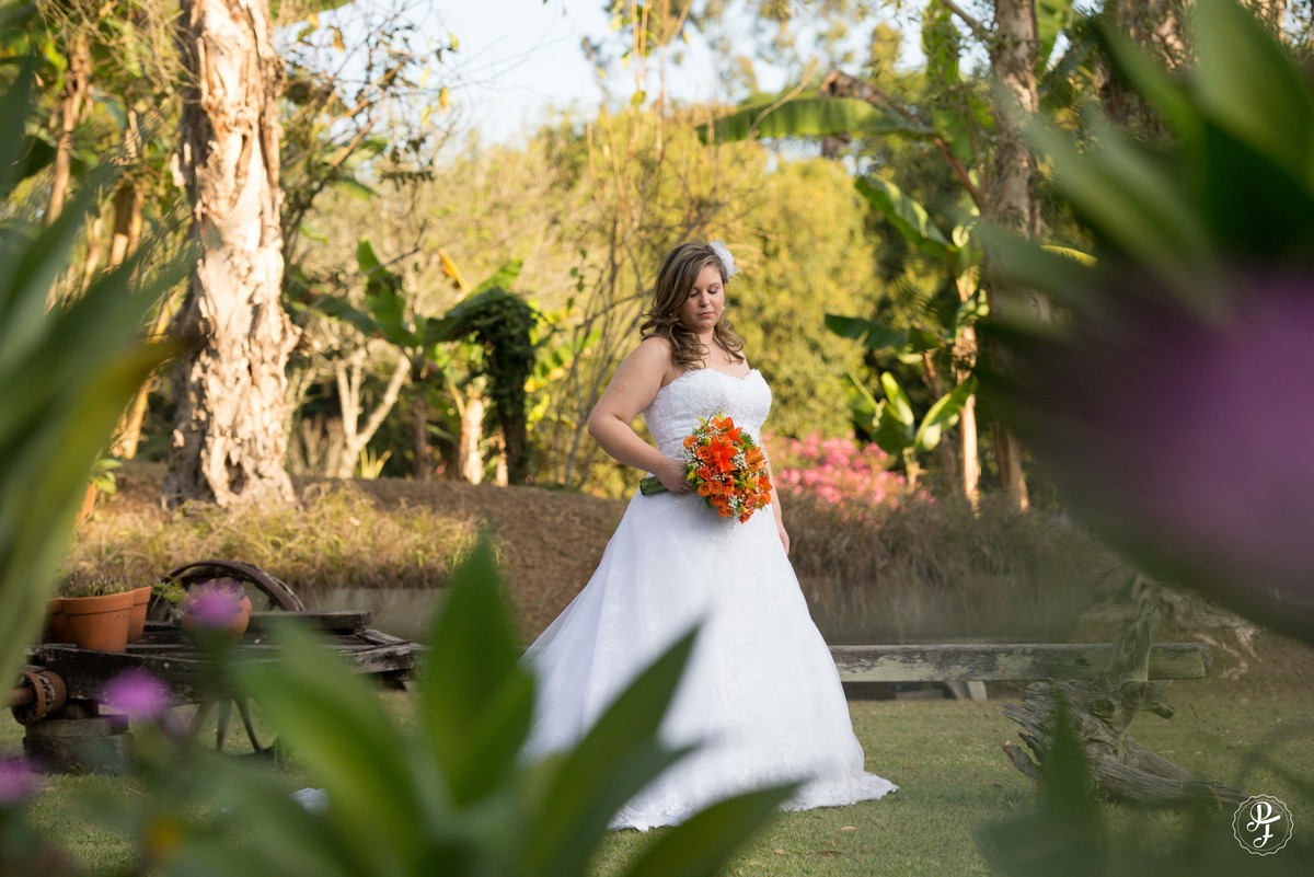 imprerial-buffet-taubate-sp-casamento-suelen-e-douglas-fotografado-por-paula-freitas-fotografia