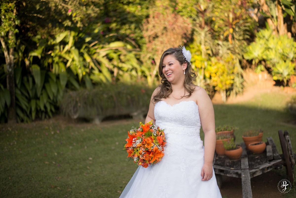 imprerial-buffet-taubate-sp-casamento-suelen-e-douglas-fotografado-por-paula-freitas-fotografia