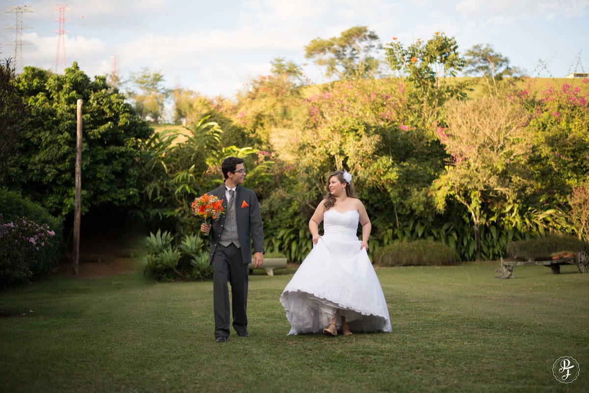 imprerial-buffet-taubate-sp-casamento-suelen-e-douglas-fotografado-por-paula-freitas-fotografia