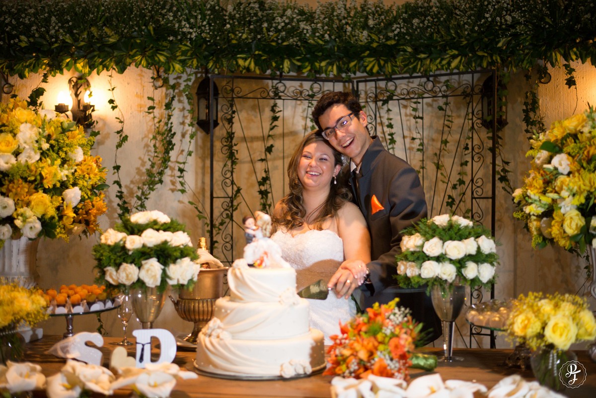 imprerial-buffet-taubate-sp-casamento-suelen-e-douglas-fotografado-por-paula-freitas-fotografia