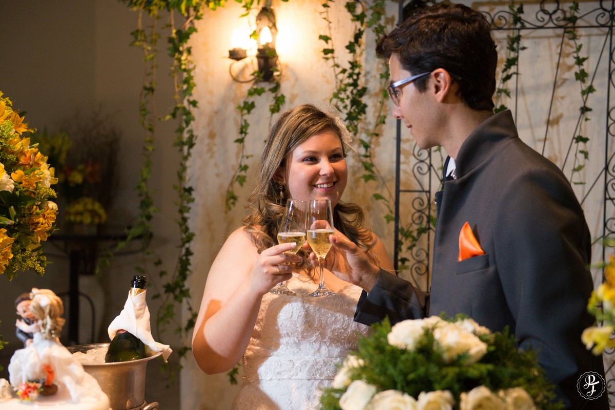 imprerial-buffet-taubate-sp-casamento-suelen-e-douglas-fotografado-por-paula-freitas-fotografia