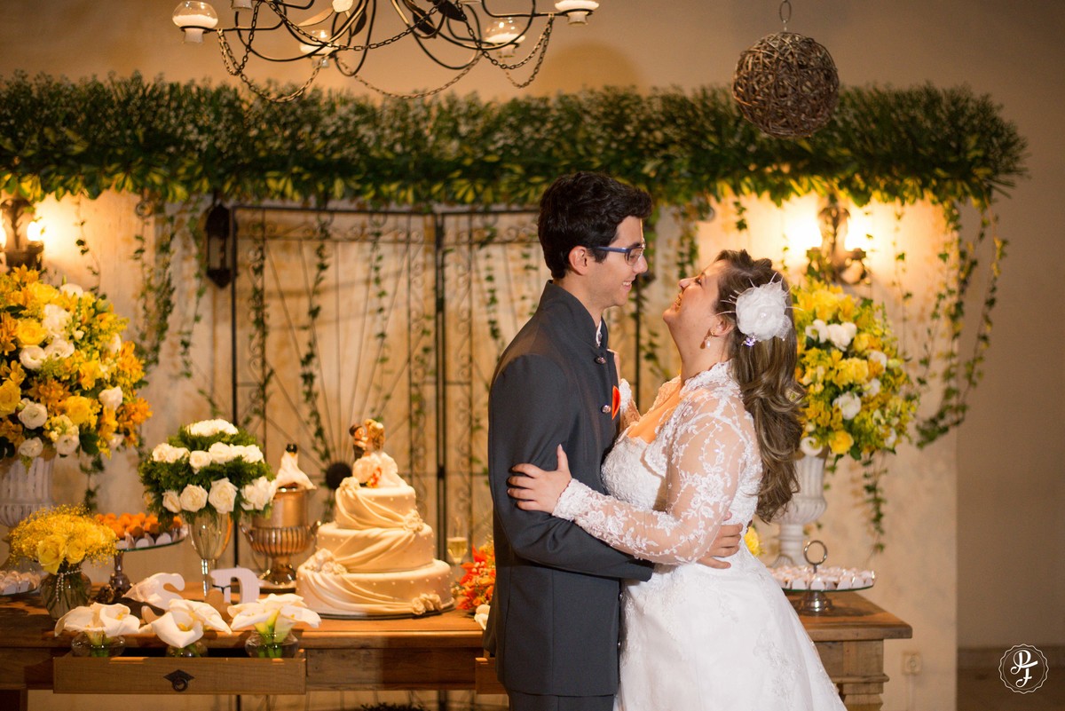 imprerial-buffet-taubate-sp-casamento-suelen-e-douglas-fotografado-por-paula-freitas-fotografia