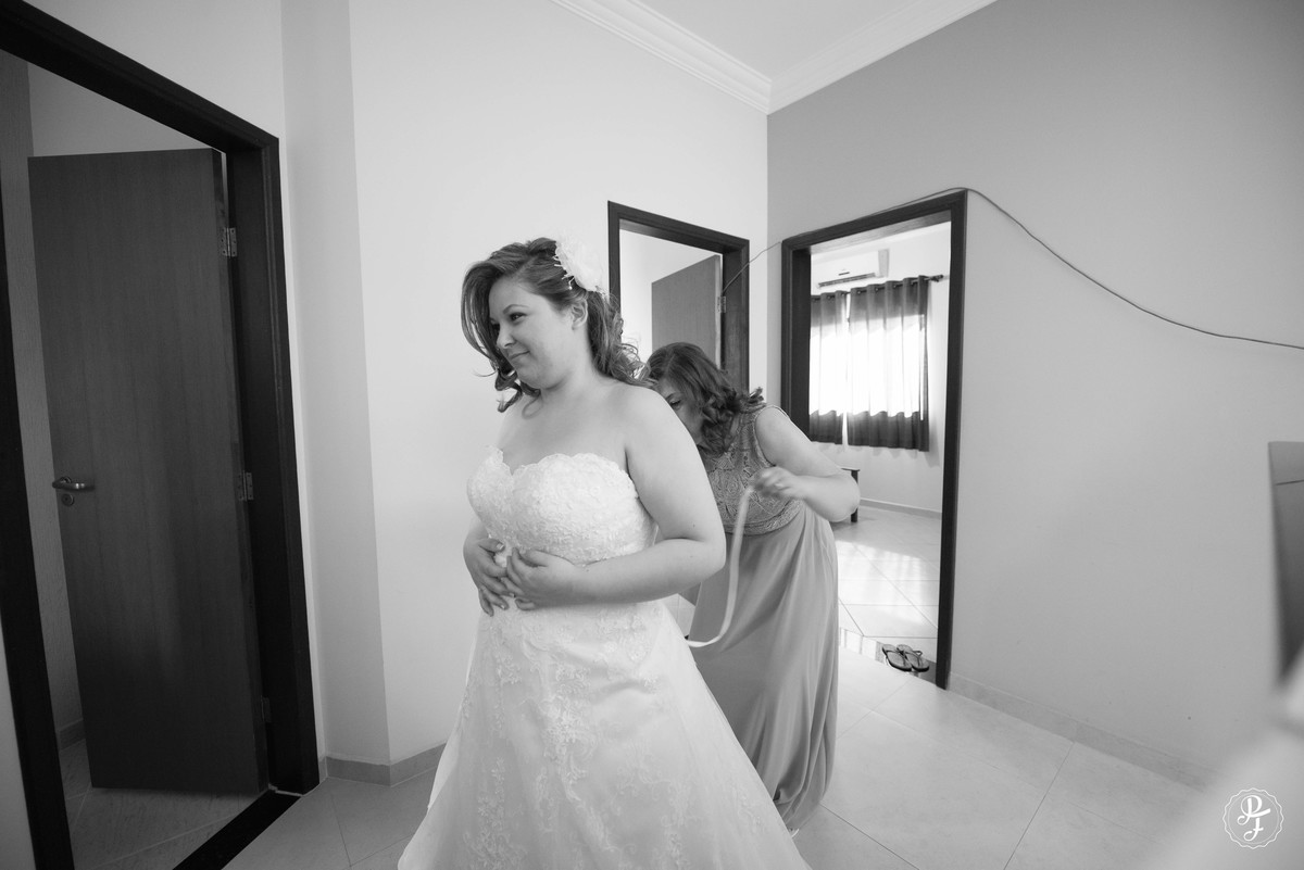 imprerial-buffet-taubate-sp-casamento-suelen-e-douglas-fotografado-por-paula-freitas-fotografia