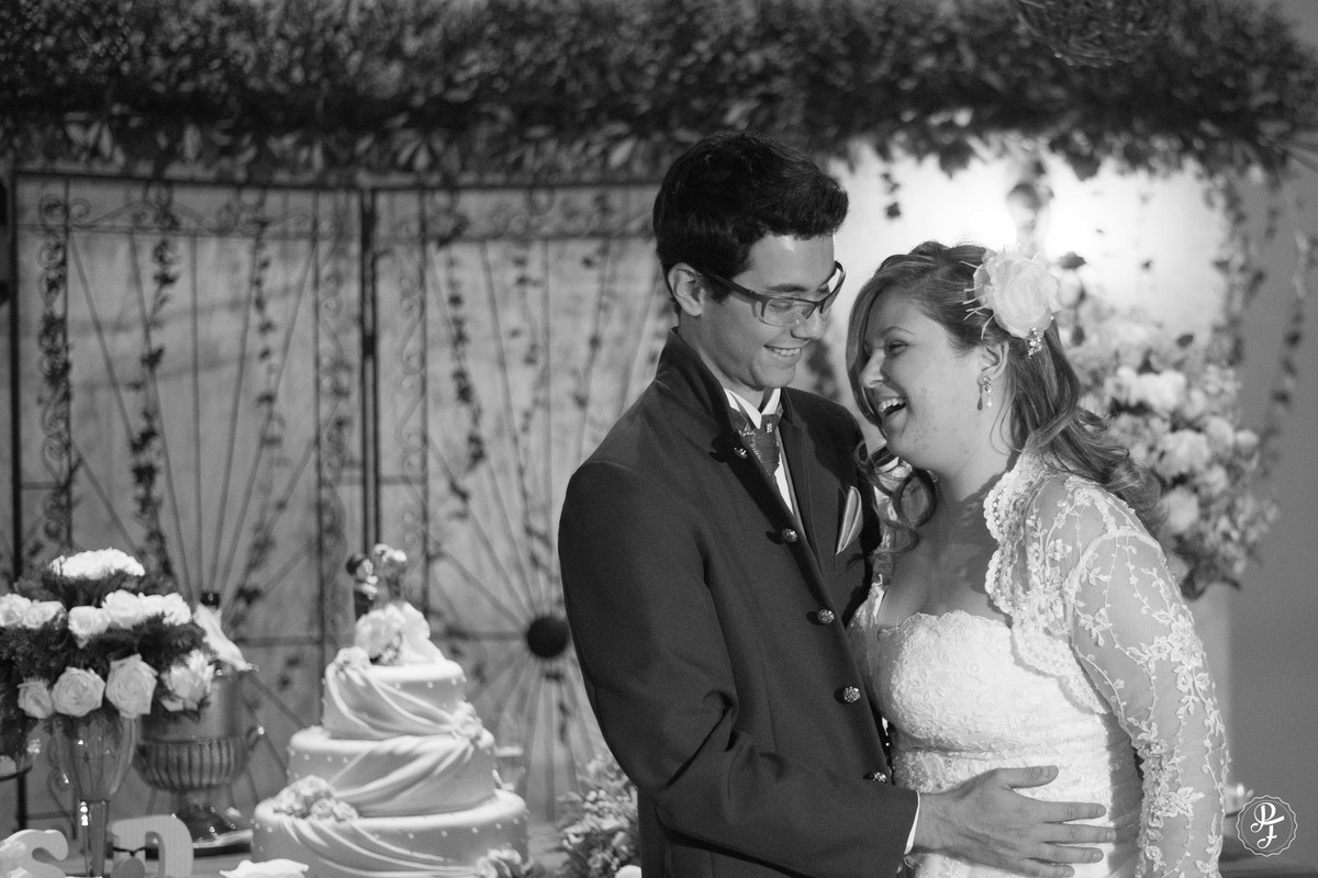 imprerial-buffet-taubate-sp-casamento-suelen-e-douglas-fotografado-por-paula-freitas-fotografia