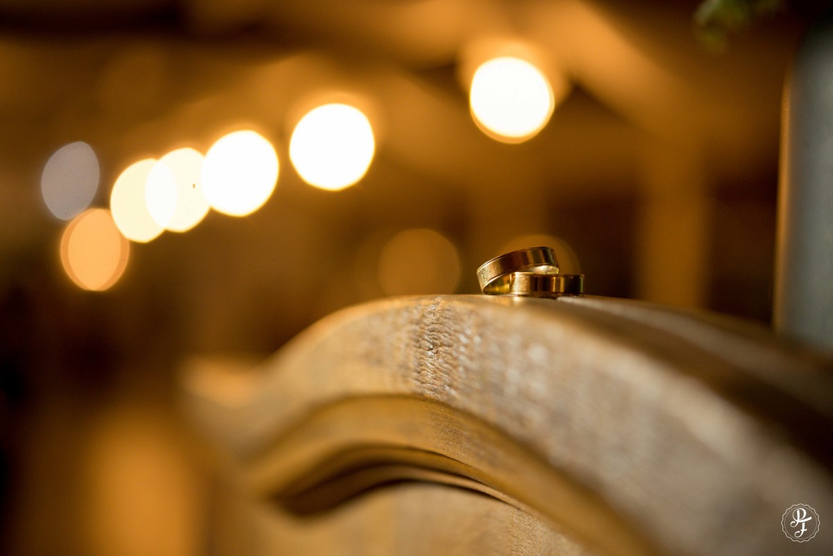 imprerial-buffet-taubate-sp-casamento-suelen-e-douglas-fotografado-por-paula-freitas-fotografia