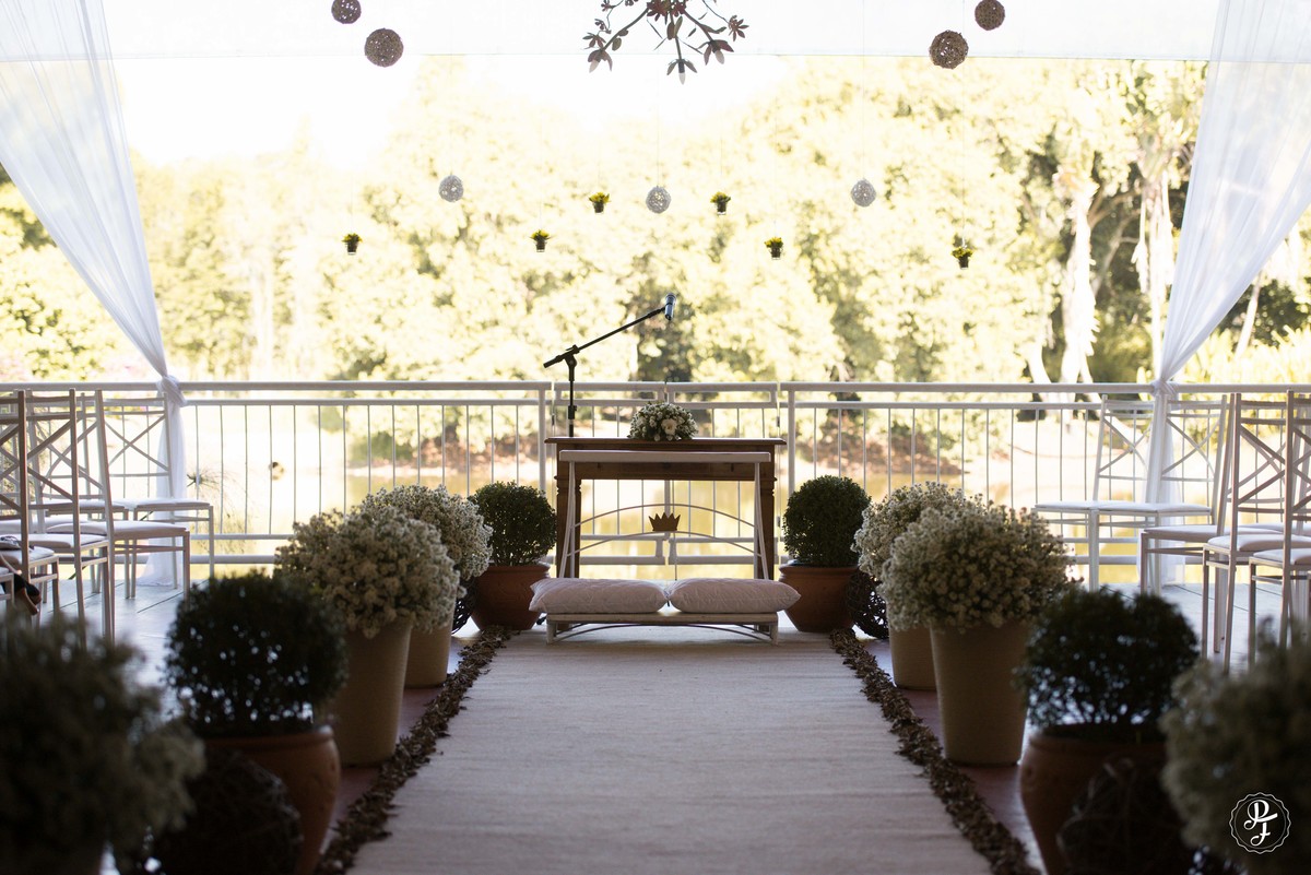 imprerial-buffet-taubate-sp-casamento-suelen-e-douglas-fotografado-por-paula-freitas-fotografia