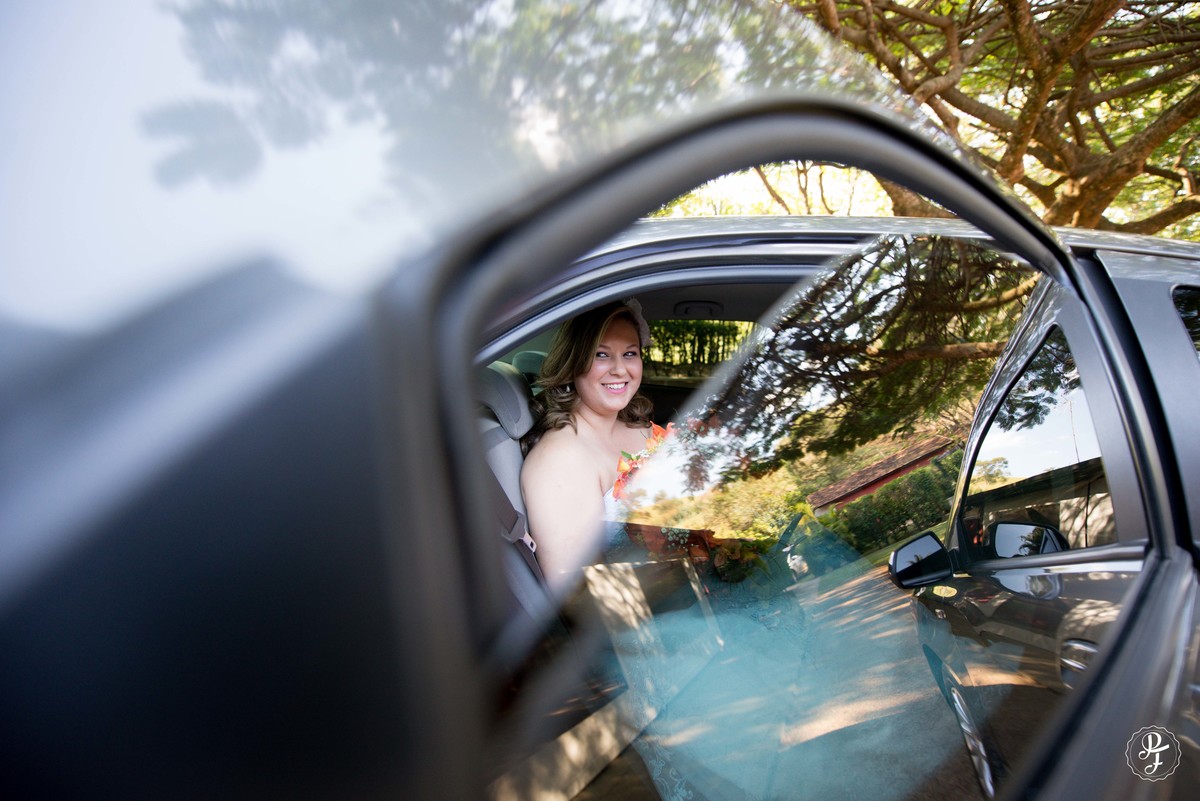 imprerial-buffet-taubate-sp-casamento-suelen-e-douglas-fotografado-por-paula-freitas-fotografia