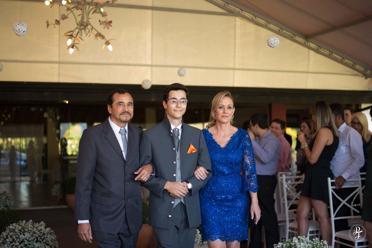 imprerial-buffet-taubate-sp-casamento-suelen-e-douglas-fotografado-por-paula-freitas-fotografia