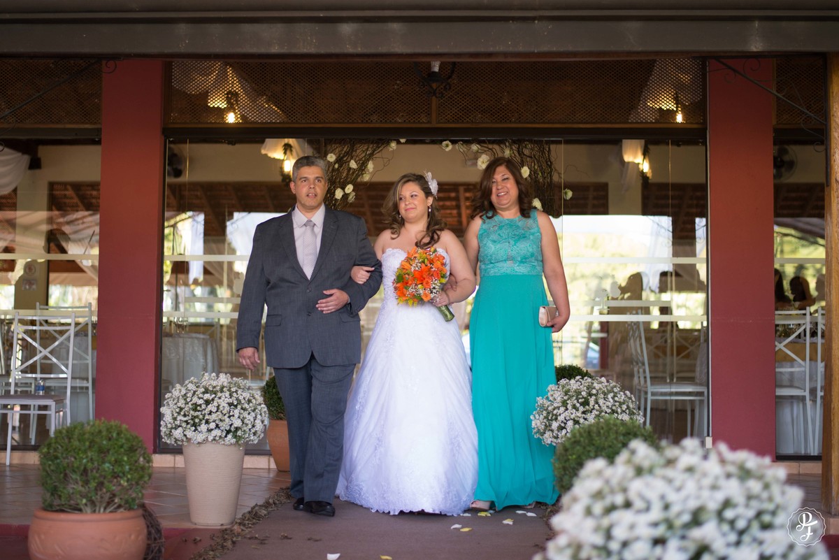 imprerial-buffet-taubate-sp-casamento-suelen-e-douglas-fotografado-por-paula-freitas-fotografia