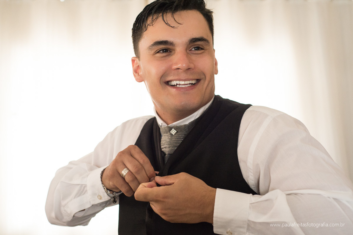 casamento de aline e tiago na basílica velha de nossa senhora aparecida em aparecida do norte fotografado por paula freitas fotografia