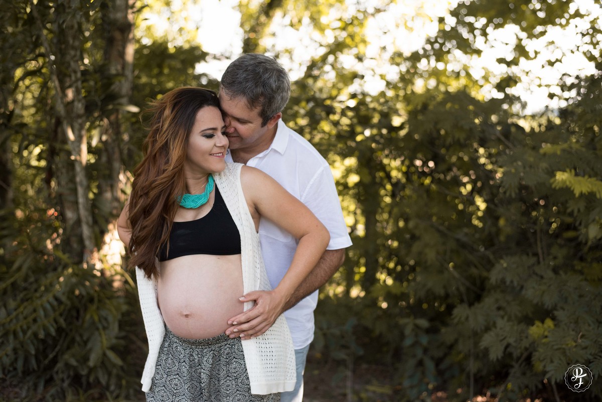sessao-fotografica-de-gestante-realizado-em-lorena-sp-fotografado-por-paula-freitas-fotografia