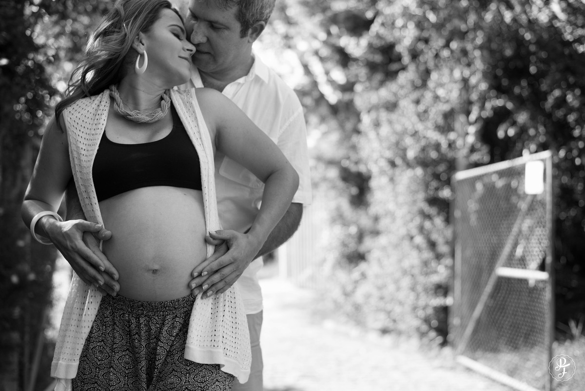 sessao-fotografica-de-gestante-realizado-em-lorena-sp-fotografado-por-paula-freitas-fotografia