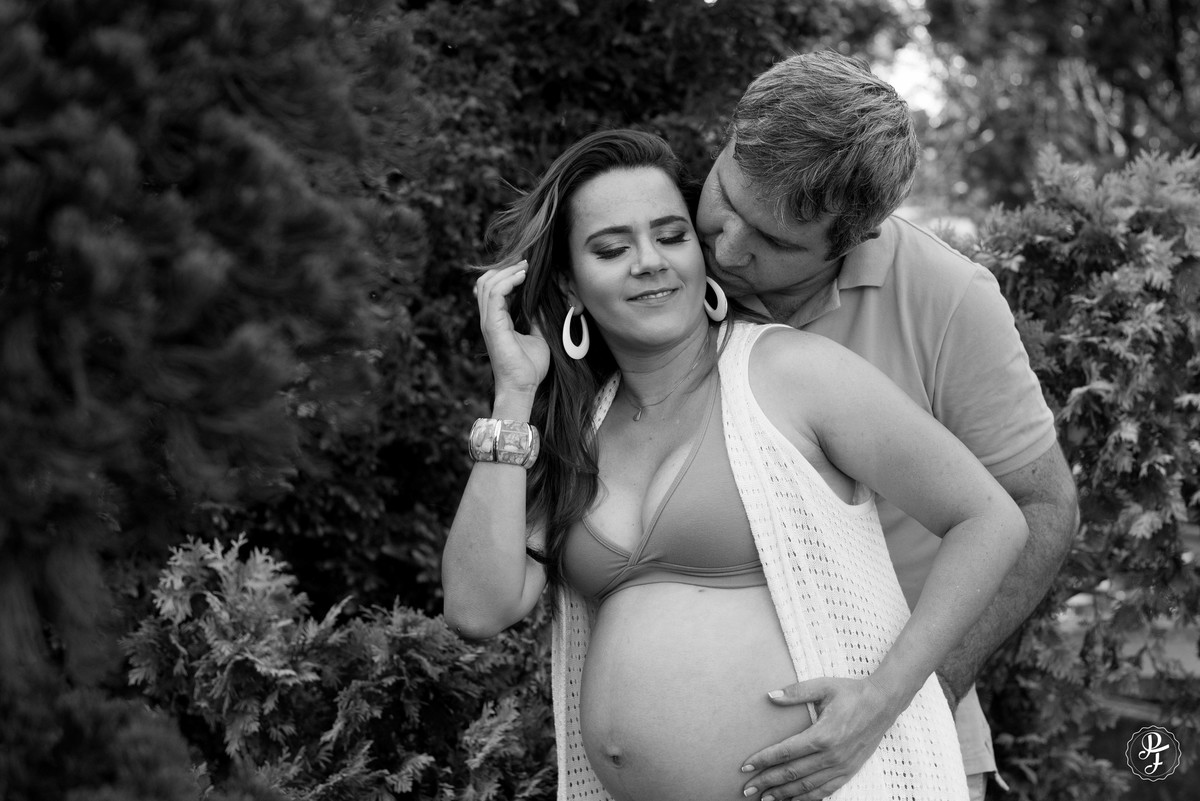 sessao-fotografica-de-gestante-realizado-em-lorena-sp-fotografado-por-paula-freitas-fotografia